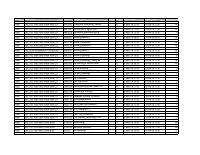 Modules with Extended Exams MayJune 2018.pdf